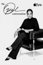 Watch The Oprah Conversation Movies123