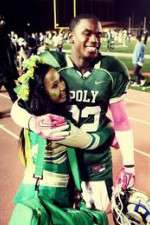 Watch 4th and Forever Movies123