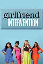 Watch Girlfriend Intervention Movies123