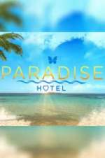 Watch Paradise Hotel Movies123