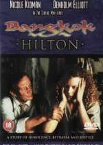 Watch Bangkok Hilton Movies123