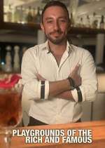 Watch Playgrounds of the Rich and Famous Movies123