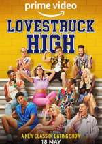 Watch Lovestruck High Movies123