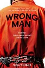 Watch Wrong Man Movies123