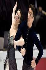 Watch Tessa & Scott Movies123