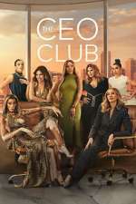 Watch The CEO Club Movies123