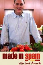 Watch Made in Spain Movies123