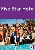 Watch Five Star Hotel Movies123