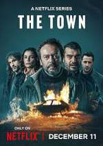 Watch Kasaba Movies123