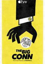 Watch The Big Conn Movies123