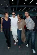 Watch Sinbad It's Just Family Movies123