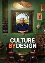 Watch Culture By Design Movies123