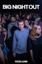 Watch Big Night Out Movies123