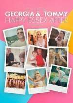 Watch Georgia and Tommy: Happy Essex After Movies123