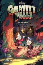 Watch Gravity Falls Movies123
