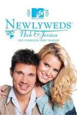 Watch Newlyweds: Nick & Jessica Movies123
