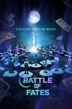Watch Battle of Fates Movies123