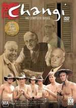 Watch Changi Movies123