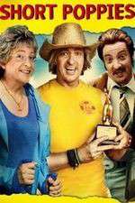 Watch Short Poppies Movies123