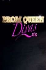 Watch Prom Queen Divas Movies123