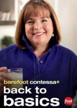 Watch Barefoot Contessa Movies123