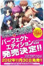 Watch Little Busters Movies123