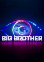 Watch Big Brother Movies123