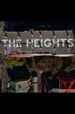 Watch The Heights Movies123