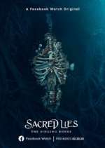Watch Sacred Lies Movies123