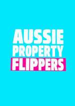Watch The Aussie Property Flippers Movies123