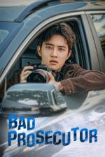 Watch Bad Prosecutor Movies123