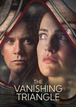 Watch The Vanishing Triangle Movies123