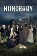 Watch Hunderby Movies123