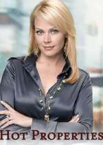 Watch Hot Properties Movies123