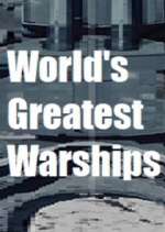 Watch World's Greatest Warships Movies123