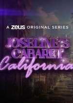 Watch Joseline\'s Cabaret California Movies123