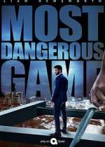 Watch Most Dangerous Game Movies123