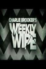 Watch Charlie Brookers Weekly Wipe Movies123