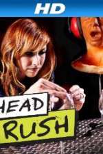 Watch Head Rush Movies123