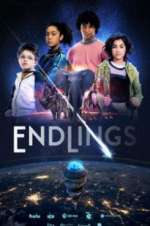 Watch Endlings Movies123