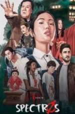 Watch Spectros Movies123