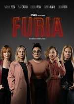 Watch Furia Movies123