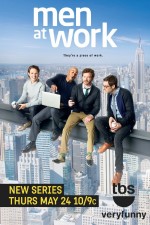 Watch Men at Work Movies123
