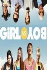 Watch Girl vs Boy  Movies123