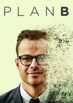 Watch Plan B Movies123