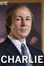 Watch Charlie 2015 Movies123