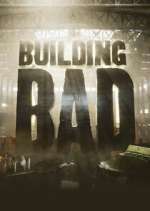 Watch Building Bad Movies123