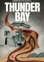 Watch Thunder Bay Movies123