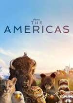 Watch The Americas Movies123