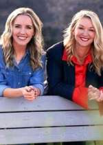 Watch Futureville Ireland Movies123